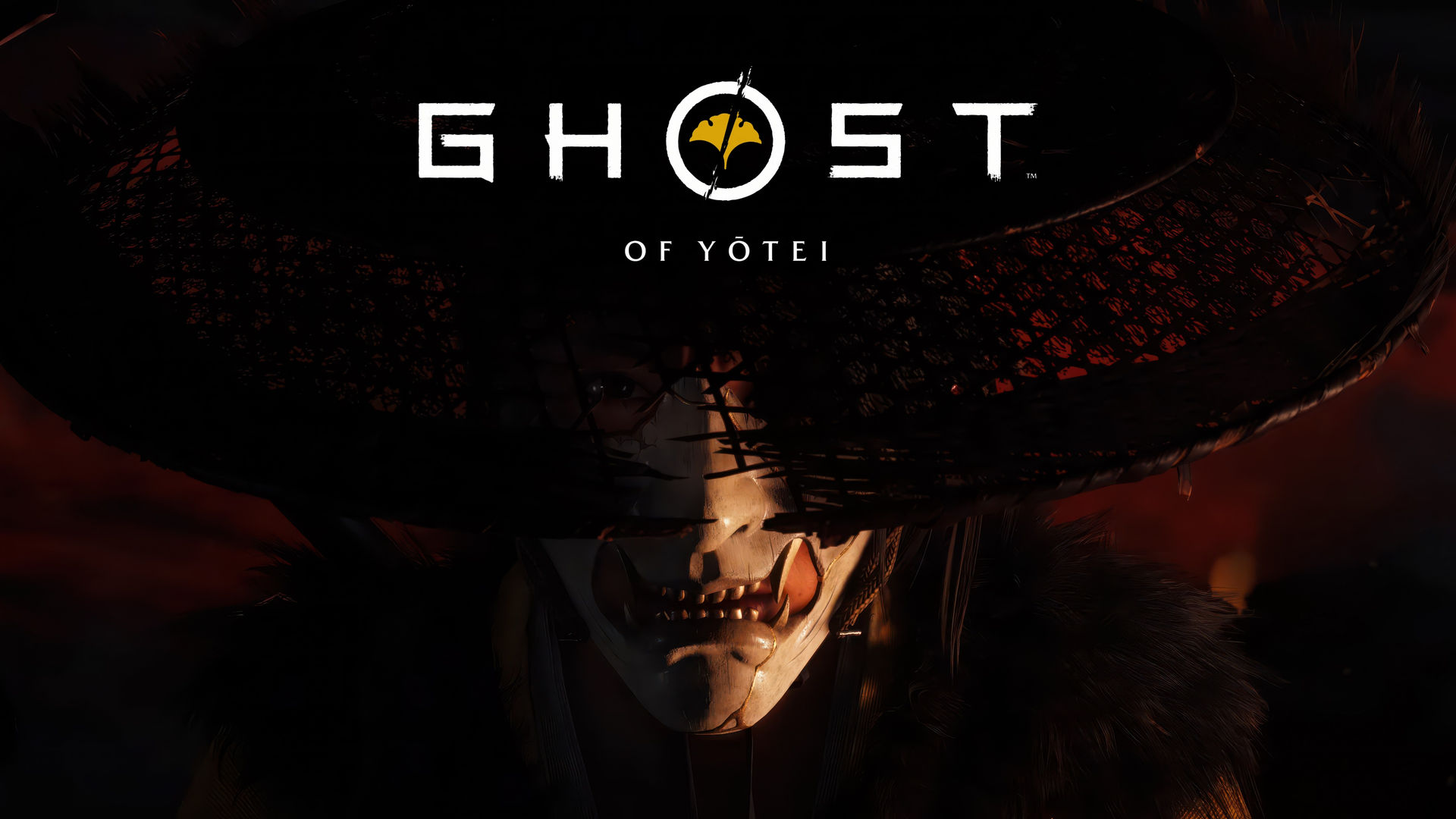 Ghost of Yōtei، جدیدترین اثر استودیوی Sucker Punch Productions، داستان آتسو، زنی سامورایی را روایت می‌کند که در سال 1603، در آغاز دوران ادو و در منطقه کوهستانی اطراف کوه یوتی (Mount Yōtei) در هوکایدو، ماجراجویی‌های خود را آغاز می‌کند. این بازی که به عنوان دنباله‌ای معنوی بر Ghost of Tsushima عمل می‌کند، نه تنها میراث بازی قبلی را حفظ کرده، بلکه با نوآوری‌های چشمگیر، هویت مستقل خود را نیز به نمایش گذاشته است.